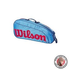 Nouveau sac raquette - nouveau, de