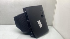 Boite a gants CITROEN C3 3 PHASE 1 98124973ZD