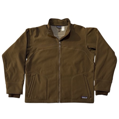 Vintage patagonia boilerplate - vintage,