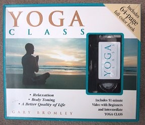 Yoga class - yoga,