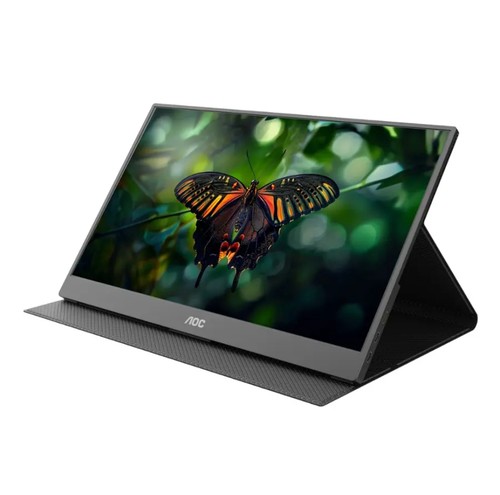 Aoc 16t15 viewable - aoc,