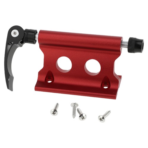 Support fourche vélo - pc,