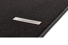 BMW 5 E60  depuis 2002-2010