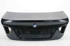 41627151491 hayon pour BMW