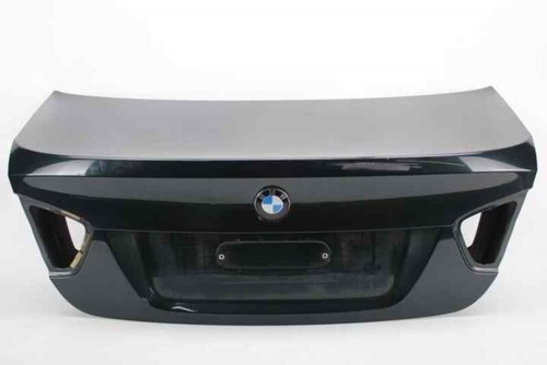 41627151491 hayon bmw serie3 - hayon,