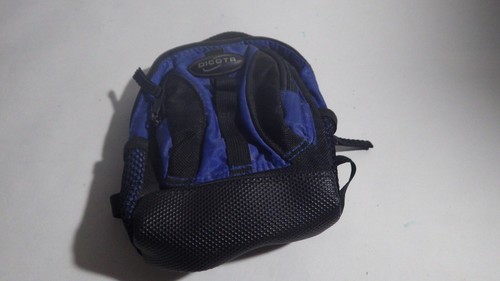 Sac dos miniature - à,