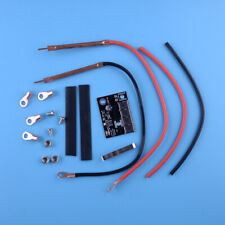 Spot Welder Welding Soldering