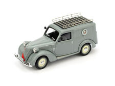 Miniature voiture auto 1:43