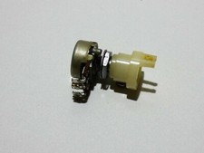 Potentiomètre - Nakamichi 582