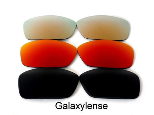 Galaxy rechange lentilles - rechange,