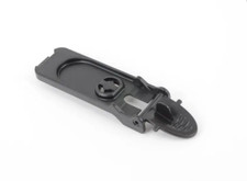 NEW BMW 3 E92 DETENT FOR