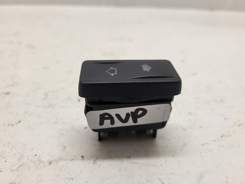 Bouton lève vitre - , électrique