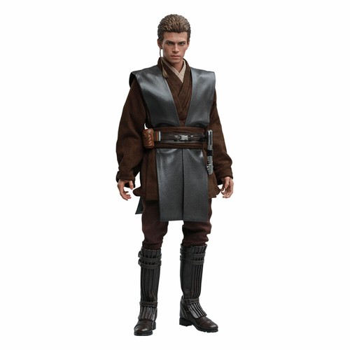 Star wars episode - wars,