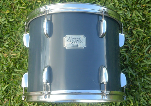 Add this pearl export series - this,