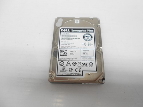 Disque dur serveur dell - disque,