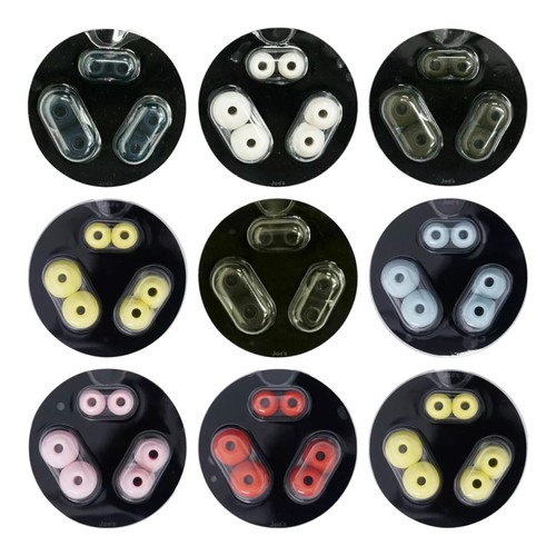 Beats powerbeats pro flex - beats,