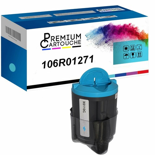 Premium cartouche toner - cartouche, x1