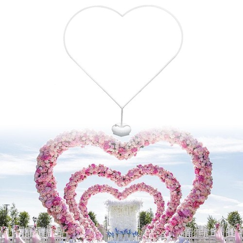 Support pour ballons - en, forme