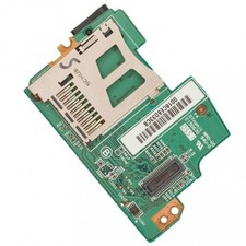 Carte Module Jack Audio MS-268