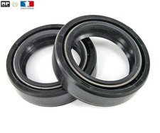 Jeu 2 Joint Spi Spy de Fourche