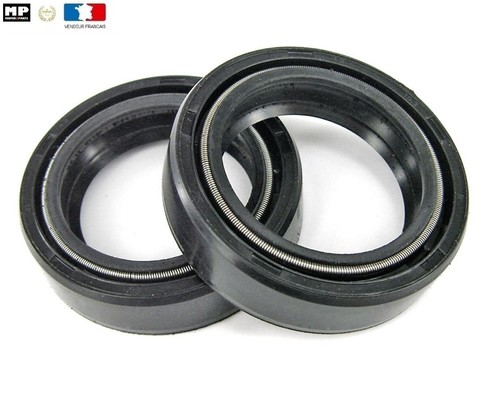 Jeu joint spi spy fourche - jeu,
