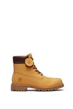 TIMBERLAND - Men's waterproof