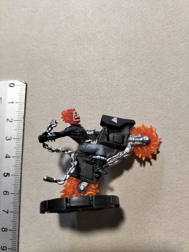 058 ghost rider - ghost,