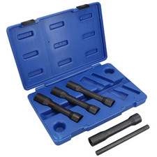 Goujon cassé / boulon / extracteur d'écrou / extracteur / outil de retrait 1/...