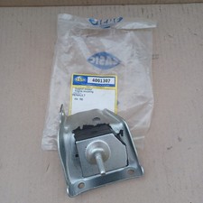 Support moteur Renault R4 0.8