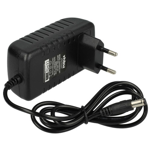 Chargeur pour dirt - dirt, devil