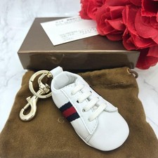 Porte clés gucci - gucci, line
