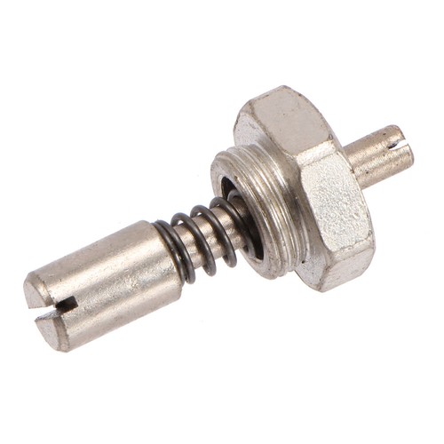 Pige calage toolatelier - pige,