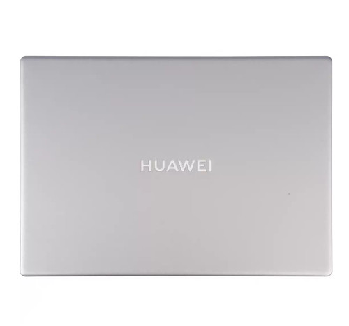 Pour huawei matebook - huawei, 14