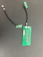 AGFA D-LAB 2 Boards /