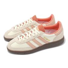 adidas Originals Handball