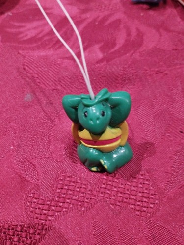 Jouet kinder tortue nv038 - tortue,