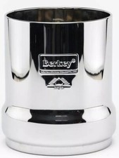 BERKEY TRAVEL Chambre supérieur Pièce Détachée Filtre  Eau Inox