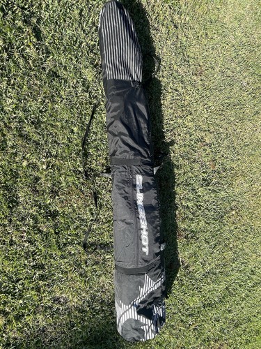 Slingshot kiteboarding kite - slingshot,