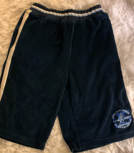 Vintage mens fubu sport s - mens, 90's