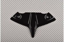 Raccord / Coque Arrière