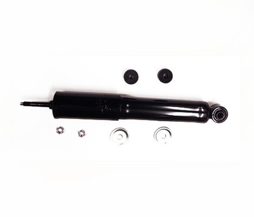 Pour mitsubishi l200 k74 - l200, k76