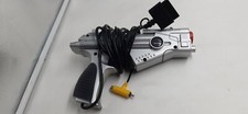 Pistolet Psx X-treme Light Gun
