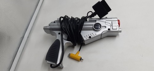 Pistolet psx treme light - x-treme,