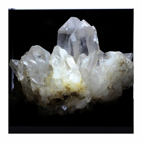 Quartz 925 col de la - 925.6,