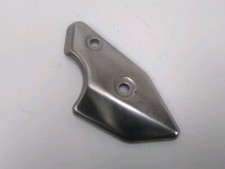 Habillage platine droit yamaha - habillage,