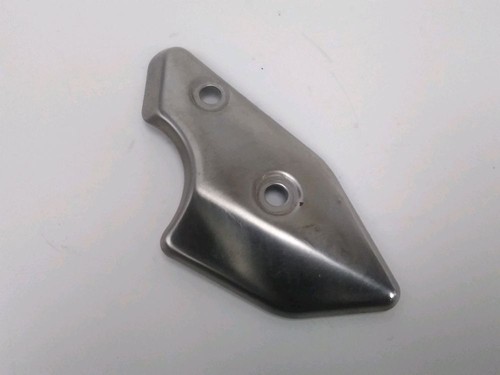 Habillage platine droit - droit, yamaha