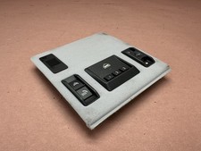 BMW E38 740IL 740I 750IL