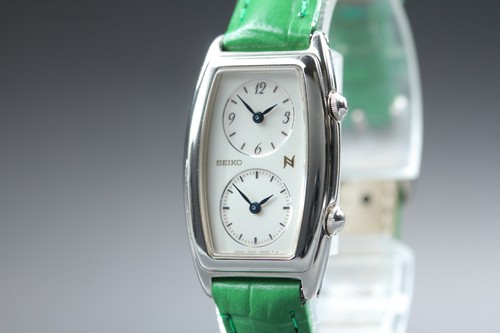 Montre femme neuve batt near - femme,