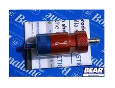 Régulateur De Pression Turbine Bonalume RPT BOOST CONTROLLER (manuel)