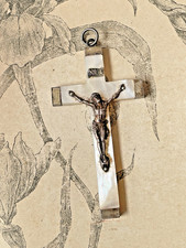 Grande Croix Ancienne